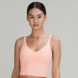 Lululemon Align Tank
